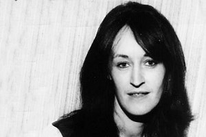 Ann Ogilby’s brutal murder:   ” Forgotten ” victims of the Troubles