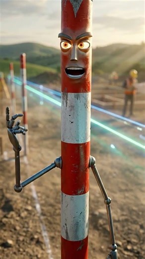 Surveying Secrets Revealed! Tacheometry & More Explained 🚀 Measurement to Mapping–Surveying Guide 💡🔥