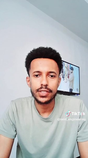 Seid_Engineering on TikTok