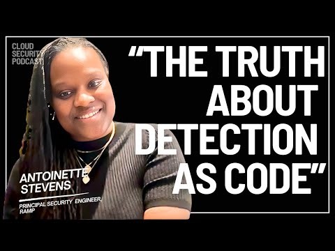 Will AI Replace Security Engineers?