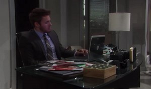 24K views · 307 reactions | Happy #STEAM SATURDAY: (Part 2)Taking a walk down MEMORY Lane after STEAM Lost Aspen…Steffy ask Liam to create a video honoring their marriage…Liam did & the results where very beautiful…Our hearts where breaking for our ship but enjoyed every crumb that was given…PLEASE DO NOT BE DISRESPECTFUL OR COME HERE & BASH…ANY DISRESPECTFUL COMMENTS WILL BE REMOVED…THANK YOU!!  ☄️    | CBS B&B - Queen Steffy Forrester | Facebook