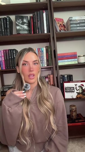 Top Book Recommendations You Must Read Now