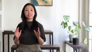 Logitech - Rally Bar Mini Video Conferencing Camera - Overview