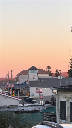 Davis WV is home to the good times and West Virginia #1 waterfall, Blackwater Falls. Another beautiful fall weekend with more on the way this week! #gettuckered #fall #octuber #westvirginia #daviswv | Tucker County, West Virginia
