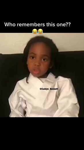 1.1M views · 33K reactions | 藍藍藍藍 #BBNAllStars2023 #bbnaijaupdates #bigbrotherseason8 #bigbrothernigeria #ogeofuzim #ogeofuzimII #windarlingstore #winwristwatches #winhouseholditems #windarlinghairs #winbagsfootwears #highlights #everyone #men #women #retail #wholesale | Winwristwatches | Facebook