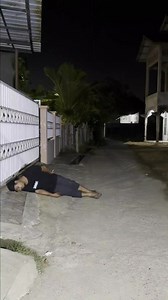 5.3M views · 60K reactions | Horror Videos #ghost #horrormovie #hantu #kuntilanak | Mahyar | Facebook