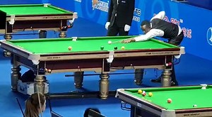 CEASER top quality finish watch and learn .. | William soko