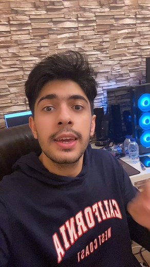 كيفية ترجمة الأفلام والمسلسلات إلى العربية بسرعة