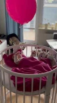 «Τι θα γινόταν αν δεν γερνούσες ποτέ; Η αλήθεια που δεν φαντάζεσαι» #viral #humans#immortal