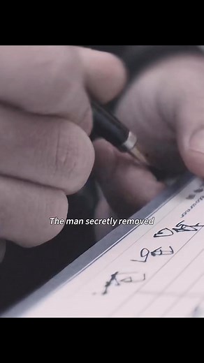 5K views · 30 reactions | These scenes are purely fictional and created solely for entertainment purposes. They bear no relation to real events, people, or situations. . . . #fypシ゚viral #fypシ #fyp #film #movieclips #movies #movie #films #movieclip | Movie Mystique | Facebook