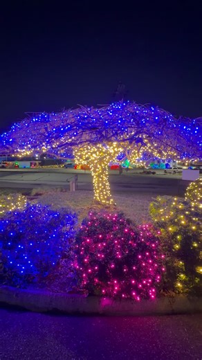 Herrs Plant Nottingham Pa