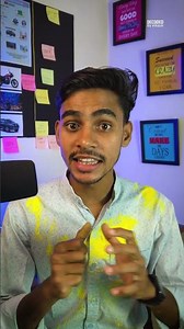 EP13/100: Decoding Surf Exel Business Strategy