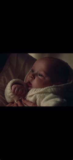 NOUVEL ALBUM DE POLAK LE 13 MARS OMG#plk #album #polak #pourtoi