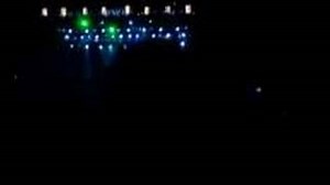 Ozzy Osbourne - War Pigs