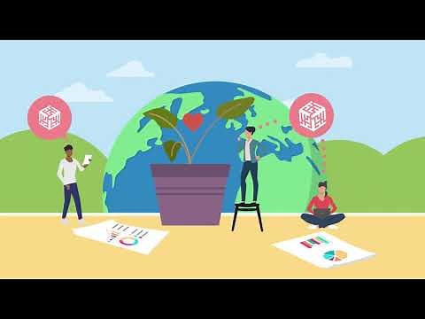 What Is NetSuite’s Social Impact Program?