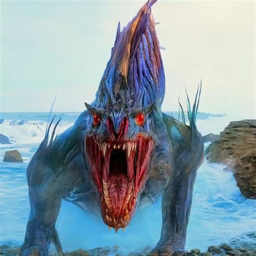 👹Protecting humanity from the monstrous Deviants💀 | Edit | #shorts