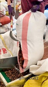 💪 Less smoke, more nutrients! Camellia oil is the healthy "guardian" of your kitchen!