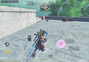 Thank You for Your Support in My Gaming Journey