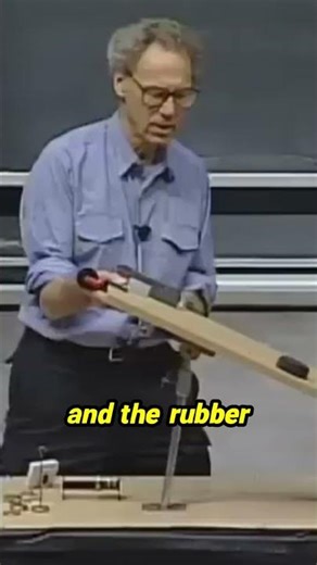 Prepare for a mind-bending experiment that defies gravity!