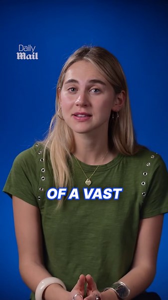 Global powers renew nuclear weapons testing amid rising tensions