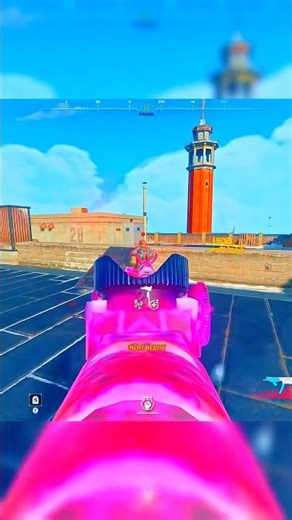 Best Loadout Class Setup 👑 #warzone #mw3 #cod #movement