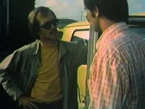 The Incredible Bread Machine Film