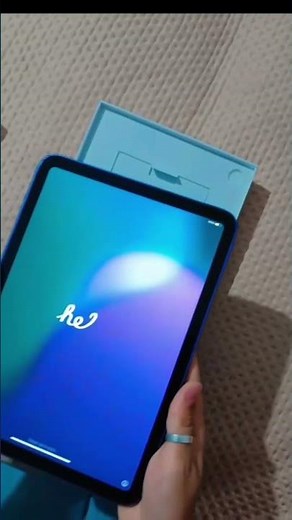 iPad 11 A16 Review in 2026: The BEST Value iPad? 📱✨