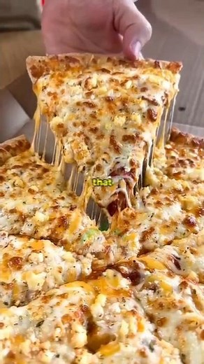 The Domino’s Offer That Went Too Far 🍕⏱️