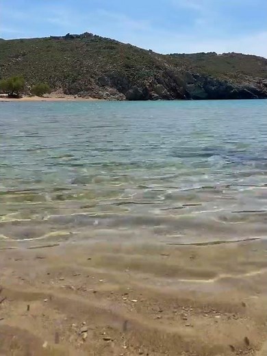 Aegean Sea