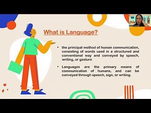 Varieties and Registers of Spoken and Written Language