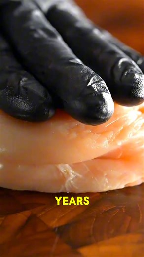 Part 2 of 2 | The cops said “you’re under arrest for murder” i said “i know. I cald you here” #fyp #viral #reddit #storytime #tiktokusa @reddit_o_clock