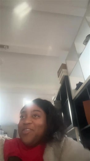 NaughtyTeddi (@naughtyteddi)’s videos with original sound - NaughtyTeddi