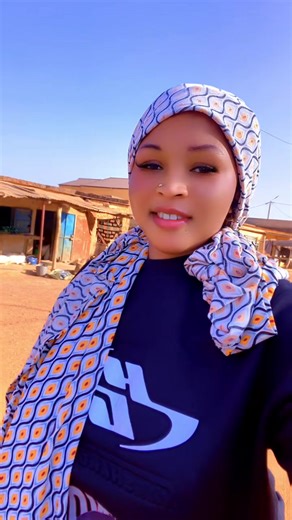 Bara Bara (@bara.bara5142)’s videos with son original - Natou baswidga