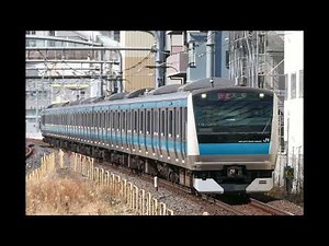 [30分耐久] 電車でD ShiningStage Missing Snow (一部歌詞付き