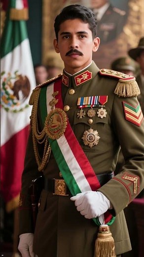 La historia del corrido del caballo prieto azabache