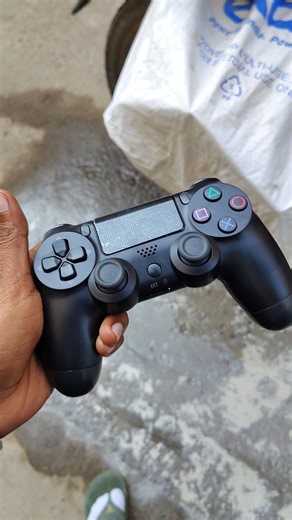 cheapest ps 4 gaming controller #gaming #controller #ps4