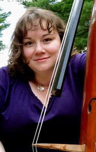 Saint  Mary of the Assumption Pipe Organ Benefit Concert