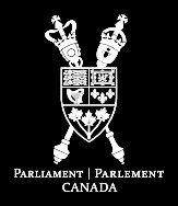 Visit Canada's Parliament