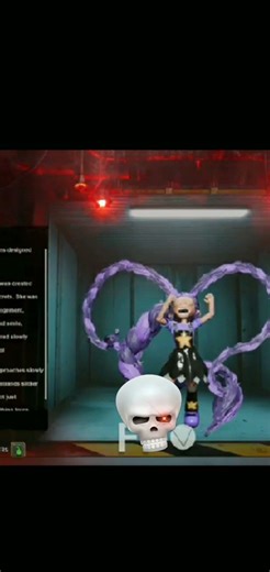 Poppy Playtime Chapter 6 💀 Is Coming Project Playtime New Update #poppyplaytime​​