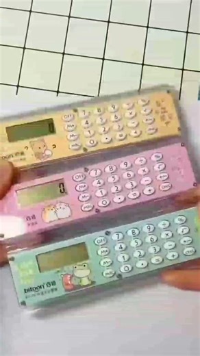 Top 3 Must-Have Student Gadgets 📚🤯 #StudentGadgets