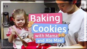 2M views · 10K reactions | Hi, everyone! I missed you all! You see,...