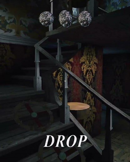 Granny Chapter 3 Gameplay: Tips and Tricks for New Players | Insha Horror