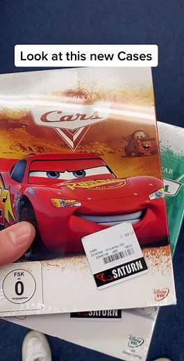 #cars1 #cars2 #cars3