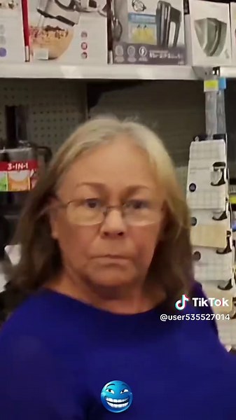 Apple Pay prank | apple pay