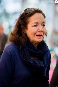 Natasha Parry - Alchetron, The Free Social Encyclopedia