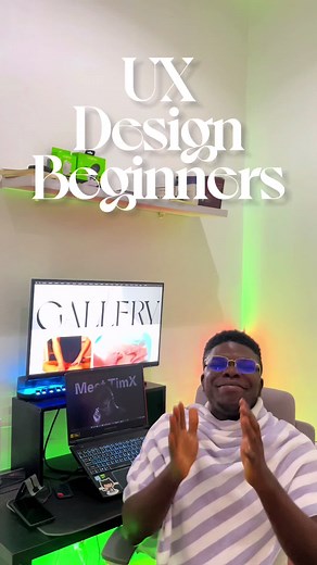 Effective UX Design Tips for Beginners