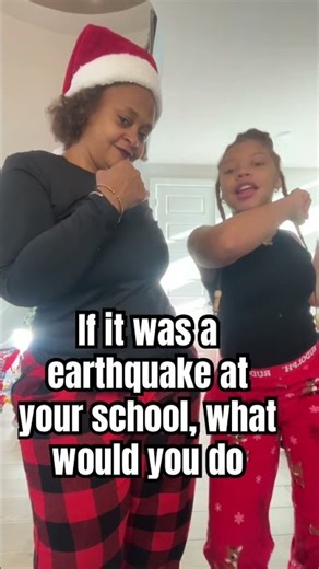 #jojoworld #christmas #jojobizzare #dancechoreography #duet #dancemoves #shortsdance