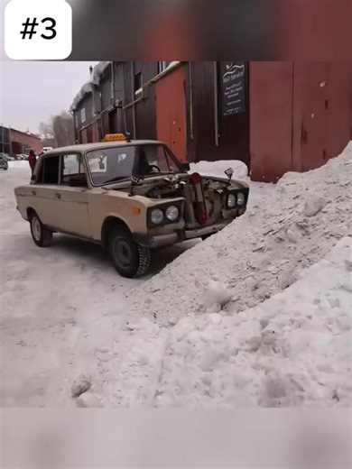 1.4K views | We use magnets as pistons what will happen | Enginebuildcar1 | Facebook