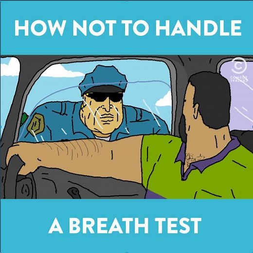 11M views · 28K reactions | Some tips from the creators of The Big Lez Show official on how not to behave when behind the wheel... | Comedy Central Australia & New Zealand | Facebook