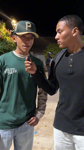 ¿CUÁL ES EL MEJOR DEMBOW QUE HAS ESCUCHADO? #dembow #canciones #parati #rd #entrevista